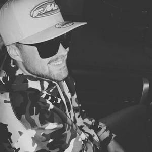 Meet your Posher, Dartanian